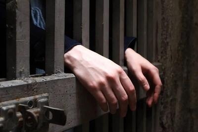 زورگیر فضای مجازی دستگیر شد
