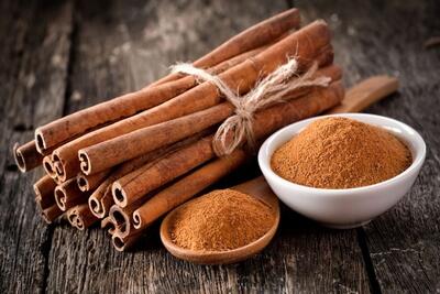 ادویه‌ ای موثر بر سلامت قلب به توصیه متخصص طب سنتی (فیلم)