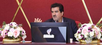 تأمین مالی پروژه‌های صنعتی با ابزارهای نوین بانک رفاه