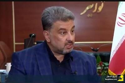 خاموشی‌های دو ساعته در بخش خانگی و عمومی اجتناب‌ناپذیر است