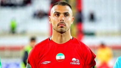 پرسپولیس، ریکاردو آلوز را می‌خواهد!