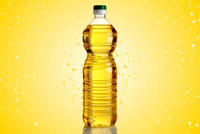 مضرترین روغن‌ برای سلامت قلب کدام است؟