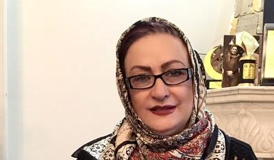 تیکه سنگین مریم امیرجلالی به دعوای جنجالی بهاره رهنما و فلور نظری