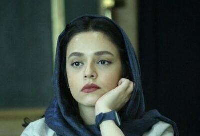 نگاه روز | نمایی زیبا از خانه سوگل خلیق ست شده با رنگ سفید