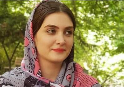 نگاه روز | تم قرمز در دکوراسیون زیبای خانه مجردی الناز ملک