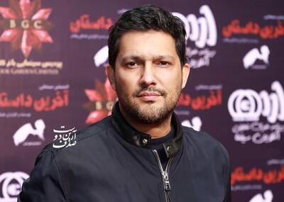 نگاهی به شباهت بازیگران به خواهر و برادرانشان از نجمه جودکی تا حامد بهداد