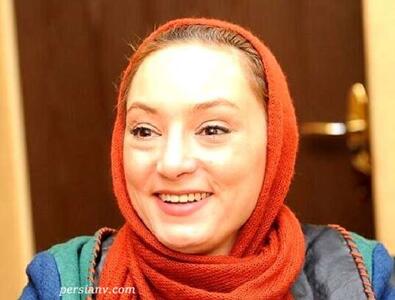 نگاهی به عکس قدیمی سحر ولدبیگی در کنار پدر مرحومش | دلنوشته خانم بازیگر برای پدرش در چهارمین سالگرد فوتش