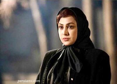 نگاه روز | دکوراسیون مینیمال اما لوکس منزل مجردی آزاده صمدی؛ سودابه سریال “سووشون” / خانه‌ای با حس آرامش و مبلمانی به رنگ طبیعت