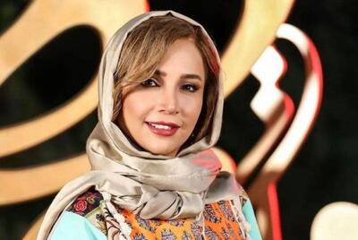 نگاه روز | گذر زمان باورنکردنی شبنم قلی خانی و مادرش از ۳۰ سال پیش