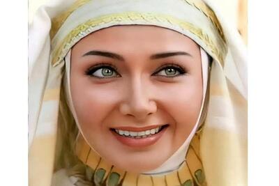 نگاه روز | بازسازی شگفت انگیز چهره زلیخا در موزه مصر توسط هوش مصنوعی