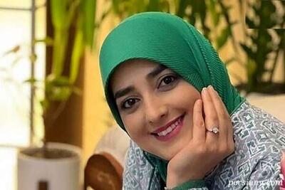 نگاه روز | لحظه ای رویایی از پسر ستاره سادات قطبی در ساحل دریا / خواب پر آرامش محمدحسین با لالایی زیبای موج دریا