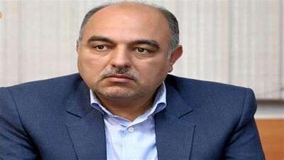 استخدام ۴۵۳ نفر در دانشگاه علوم پزشکی خراسان شمالی آغاز شد