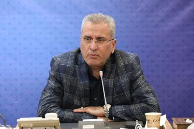 روز خبرنگار، فرصتی برای بازتعریف نقش رسانه در توسعه استان قزوین است
