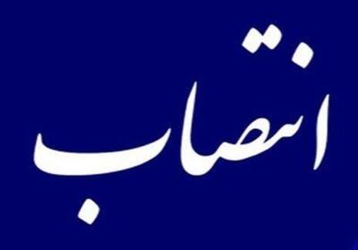 ️انتصابات بر خلاف جهت‌گیری‌های دولت و بدون هماهنگی با فرمانداران لغو خواهد شد