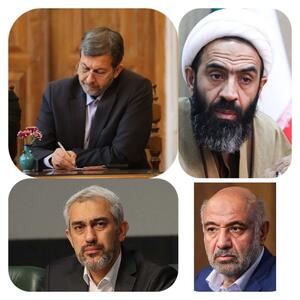 استاندار اصفهان: صنعت گردشگری و صنایع دستی اصفهان نیازمند حمایت/ درخواست ۴ اقدام فوری برای اقتصاد استان
