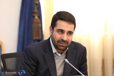 فعالیت سکوها در ایام جنگ تاب‌آوری اجتماعی را افزایش داد