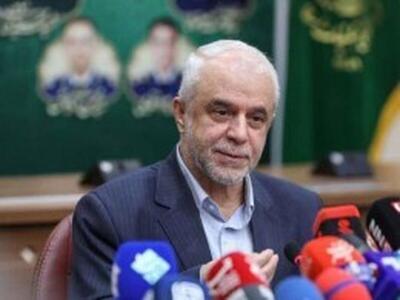 پرداخت تعهدات بنیاد شهید به خانواده شهدای حمله رژیم صهیونیستی از پایان تیر آغاز می شود