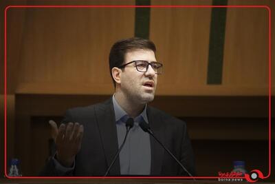 سرپرست فدراسیون ملی ورزش های دانشگاهی:  همکاری خوبی از سوی ورزش و وزارت علوم با ما انجام شد