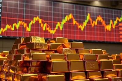 حضور فروشندگان فلز زرد در مقاومت کلیدی؛ آپدیت تحلیل تکنیکال طلا / 23 تیر 1404