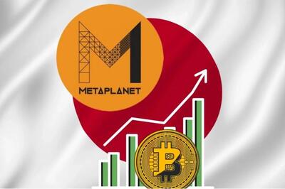 متاپلنت با خرید ۷۹۷ بیت‌کوین دیگر، مجموع ذخایر خود را به ۱۶،۵۳۲ عدد رساند