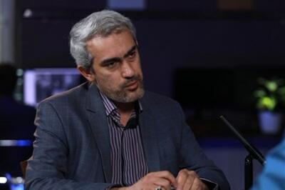 وزیر اقتصاد: خصوصی‌سازی واقعی و تقویت بخش خصوصی، اولویت جدی دولت است