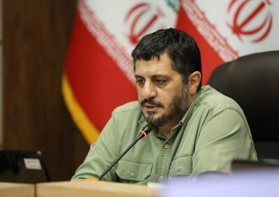 ادای دین حوزه اقتصاد دیجیتال در جنگ 12 روزه
