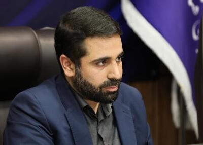لزوم رفع مشکلات کسب و کارهای اقتصاد دیجیتال