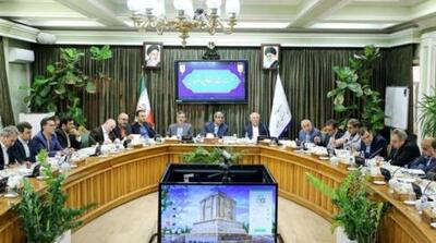شرکت‌های دانش‌بنیان؛ در تنگنای زیرساخت، مالیات و قطعی اینترنت