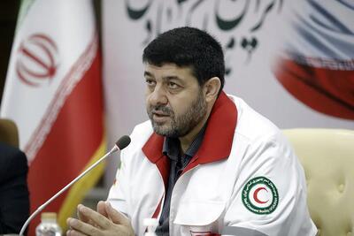 کولیوند: در دوران جنگ  ۴۱ کودک شهید شدند