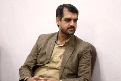 منان رئیسی نماینده مجلس: حتی یک جاسوس افغانستانی هم نداشتیم+فیلم