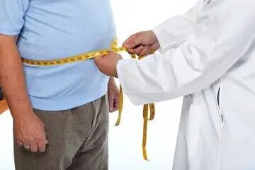 شاخص BMI برای جراحی لاغری چیست؟