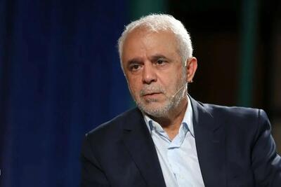 آخرین آمار شهدا و مجروحان حملات اسرائیل/ رئیس بنیاد شهید: برای ۱۰۶۲ شهید تا به امروز مراسم خاکسپاری انجام شده/ ۵۸۰۰ مجروح داشتیم که حدود ۱۰۰ نفر از آن‌ها هنوز بستری هستند/ ۲۵ پیکر مجهول الهویه در معراج الشهدا داریم