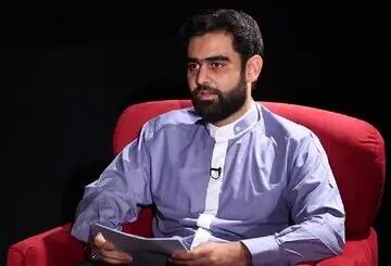 ثابتی:  مکانیسم ماشه بدتر از جنگ نیست/ کسانی باید پاسخگو باشند که اسنپ‌بک را پذیرفتند