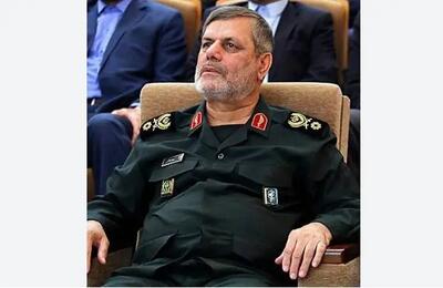 سردار حیات مقدم، عضو کمیسیون امنیت ملی: نباید از قرار گرفتن ذیل فصل هفتم منشور شورای امنیت هراس داشته باشیم