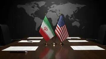 تغییر میانجی دور جدید مذاکرات ایران و آمریکا
