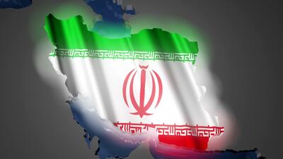 نامه ۱۰ هزار استاد درباره فرصت‌سازی از تهدیدات و تقویت راهبرد مقاومت