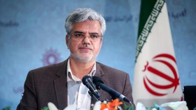 انتقاد تند محمود صادقی از تخریب پزشکیان/ چگونه اتهامات سنگین از قبیل کودتا و براندازی را به رئیس‌جمهور وارد می‌کنند؟