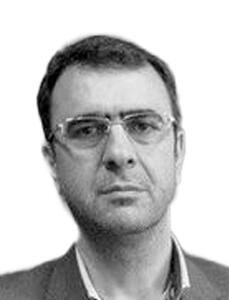 ماموریت تازه  برای  سیاستگذار