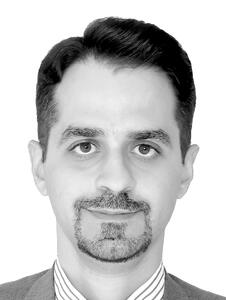 روش‌های تامین مالی در صنعت مسکن و ساختمان
