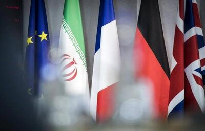 تهدید فعالسازی «مکانیسم ماشه» یا استاندارد دوگانه ؟!