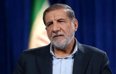 دو شرط بازگشت ایران به میز مذاکرات از زبان کوثری