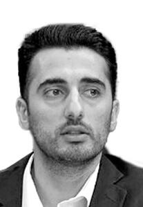 اولویت‌های اصلی بانک مرکزی