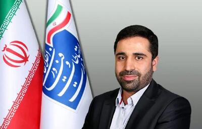جلسه آینده شورای عالی فضای مجازی، میزبان بررسی نهایی سند حکمرانی داده