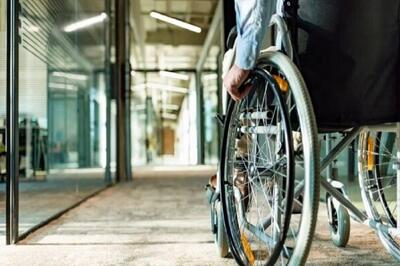 ۱۲۰۰ میلیارد تومان بدهی دولت به مددجویان بهزیستی