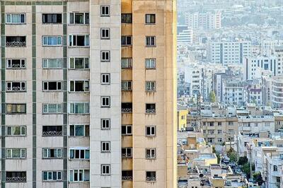 چالش خروج مهاجران افغان برای بازار مسکن