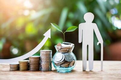 هزارتوی ناترازی صندوق‌های بازنشستگی/ راه نجات چیست؟