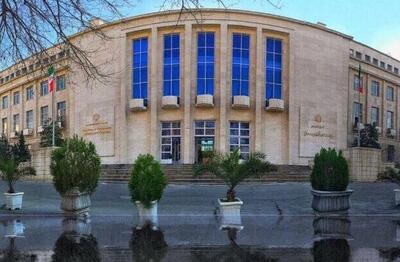 جزئیات بسته حمایتی دولت برای پشتیبانی ازکسب‌وکارها - اکونیوز