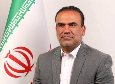 هیچ سندیکای حمایتی برای سهامداران حقیقی نداریم - اکونیوز