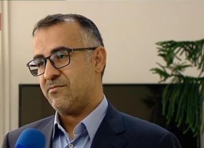 تعداد بالای حساب‌های بانکی نشانه ضعف نظارت است - اکونیوز