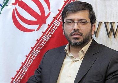 فعال‌ کردن مکانیسم ماشه به معنای پایان مذاکرات است - اکونیوز